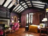 Tudor Suite