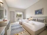 1 Bedroom Premium Family room
