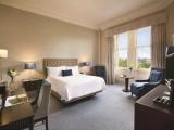 Premier Quadruple room