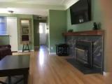 2 Bedrooms Cottage
