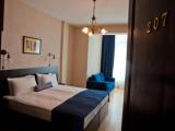 Grand Double room