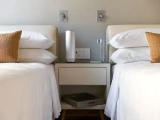 Grand room
