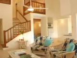 2 Bedrooms Standard Apartment