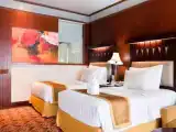 Executive Twin room