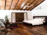 Deluxe Family Suite with view