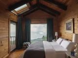 Deluxe Suite with sea view