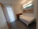 2 Bedrooms Suite with sea view