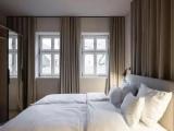 Duplex Suite