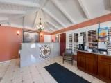 Grand room