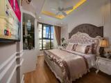 Premium Double room with city view