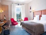 Privilege Single room