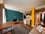 Standard Double Family room