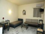 1 Bedroom Basement Apartment