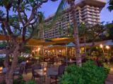 Club Access room Oceanfront