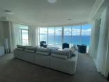 3 Bedrooms Suite with balcony and with ocean view