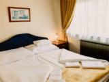 1 Bedroom Classic Quadruple room with view