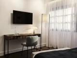 Classic Single room