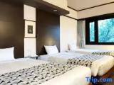 Business room