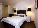 Premium Apartment
