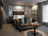 Single Suite