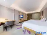 Business room