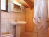 Superior Apartment with panoramic view