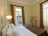 3 Bedrooms Family Apartment