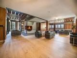 Business room