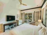 Premium Single room