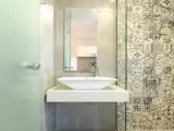 1 Bedroom Superior Apartment with balcony