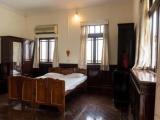 Standard Double Family room