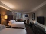 Superior Premium Level room