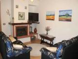 2 Bedrooms Classic Apartment