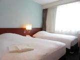 Comfort Single room