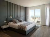 Junior Suite with sea view