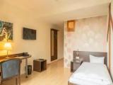 2 Bedrooms Standard room