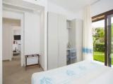 Beach Glam Suite