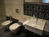 Standard Triple room with balcony