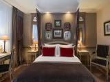 Classic Single room