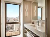 Double Junior Suite