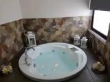 Deluxe Double Suite
