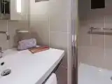 Standard Quadruple Suite