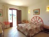 Standard Quintuple room