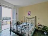 1 Bedroom Apartment with garden view