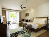 Comfort Beach Access Double room Sea View