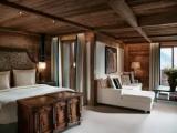 Grand Suite