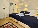 Standard Double Family room