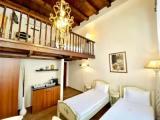 Superior Duplex Suite