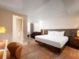 Grand Superior Double room