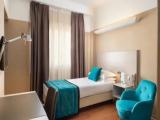 Comfort Single room